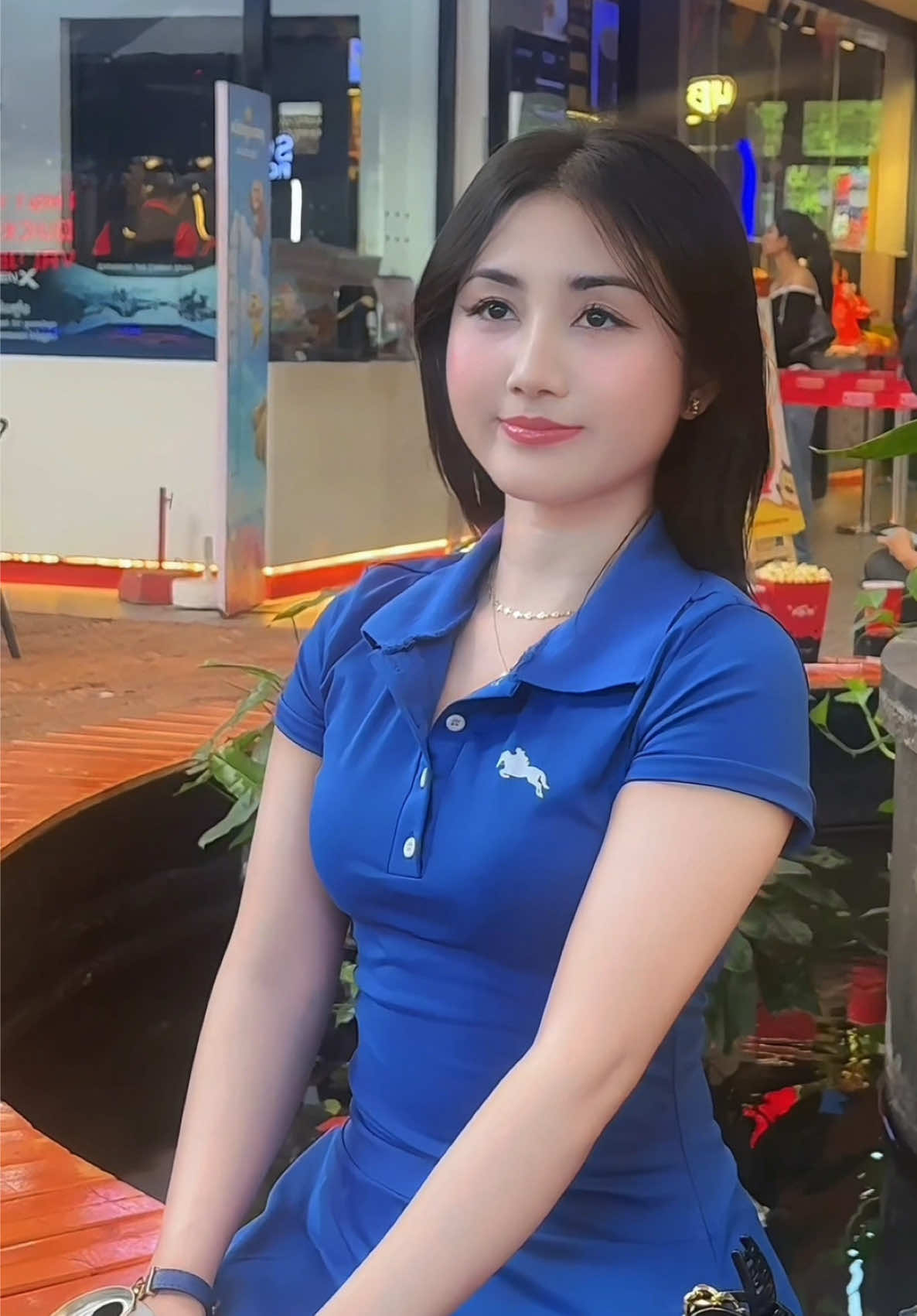 @svching