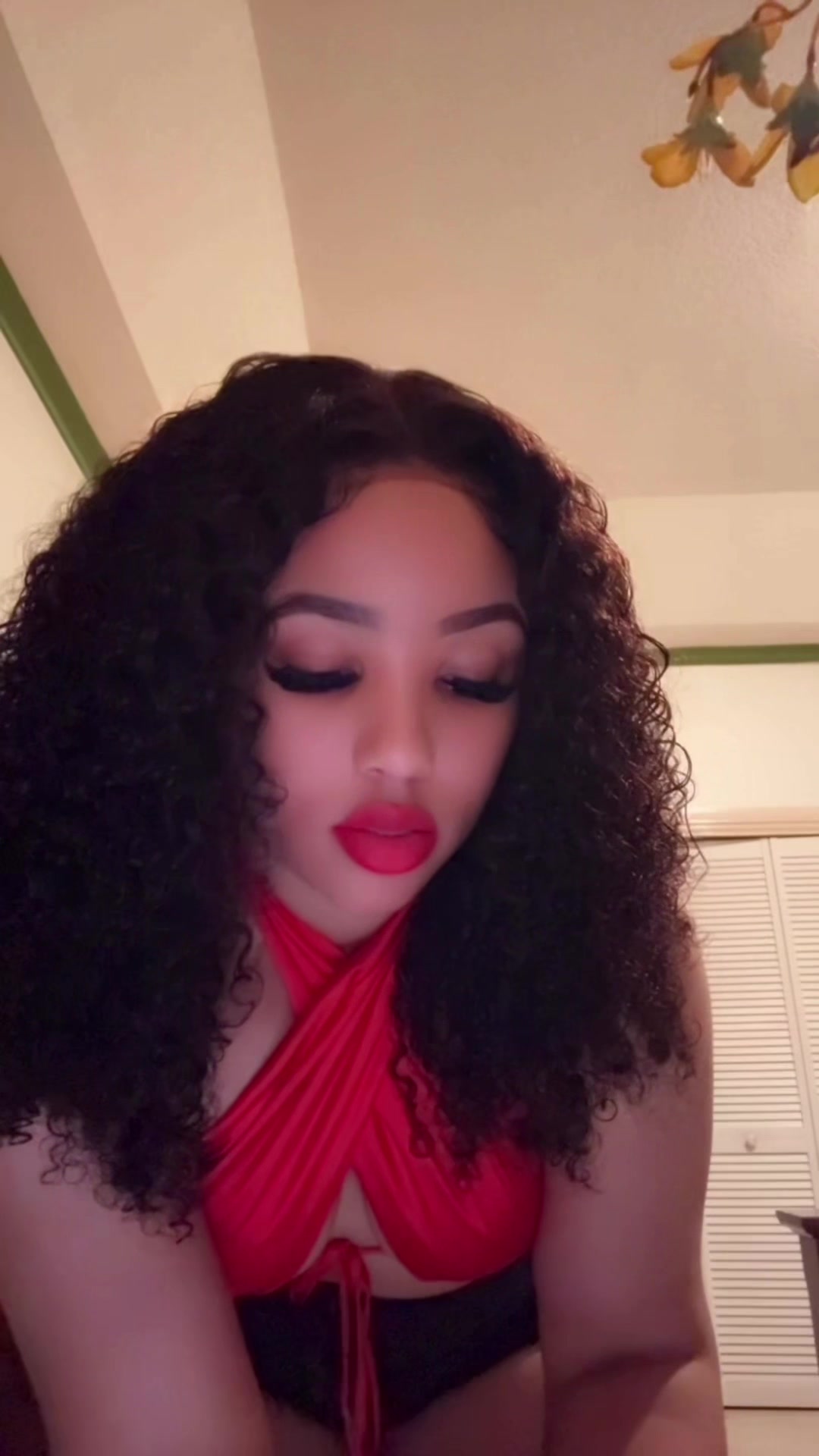 @BlueRoyal