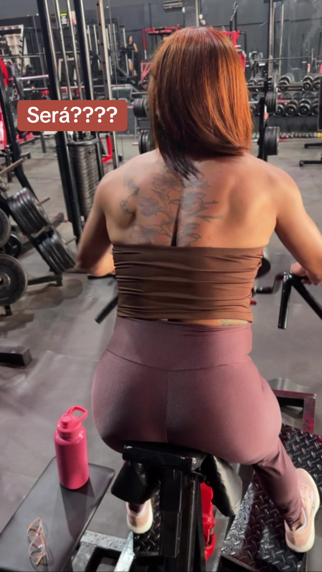 @Ana Cec&iacute;lia 2854