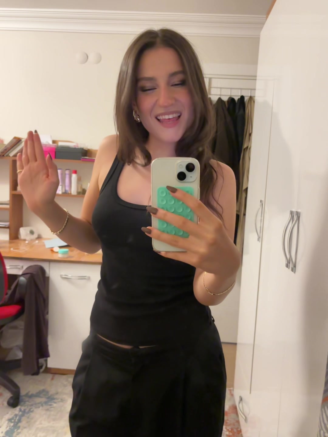 @beyzosderler