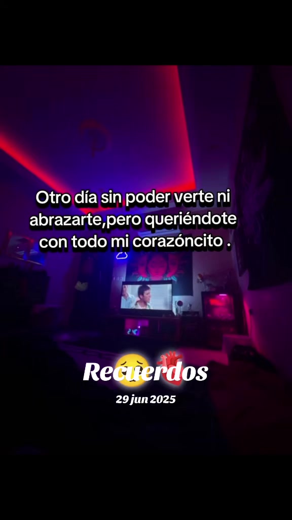 @⛓️♐️Bandolero♐️⛓️