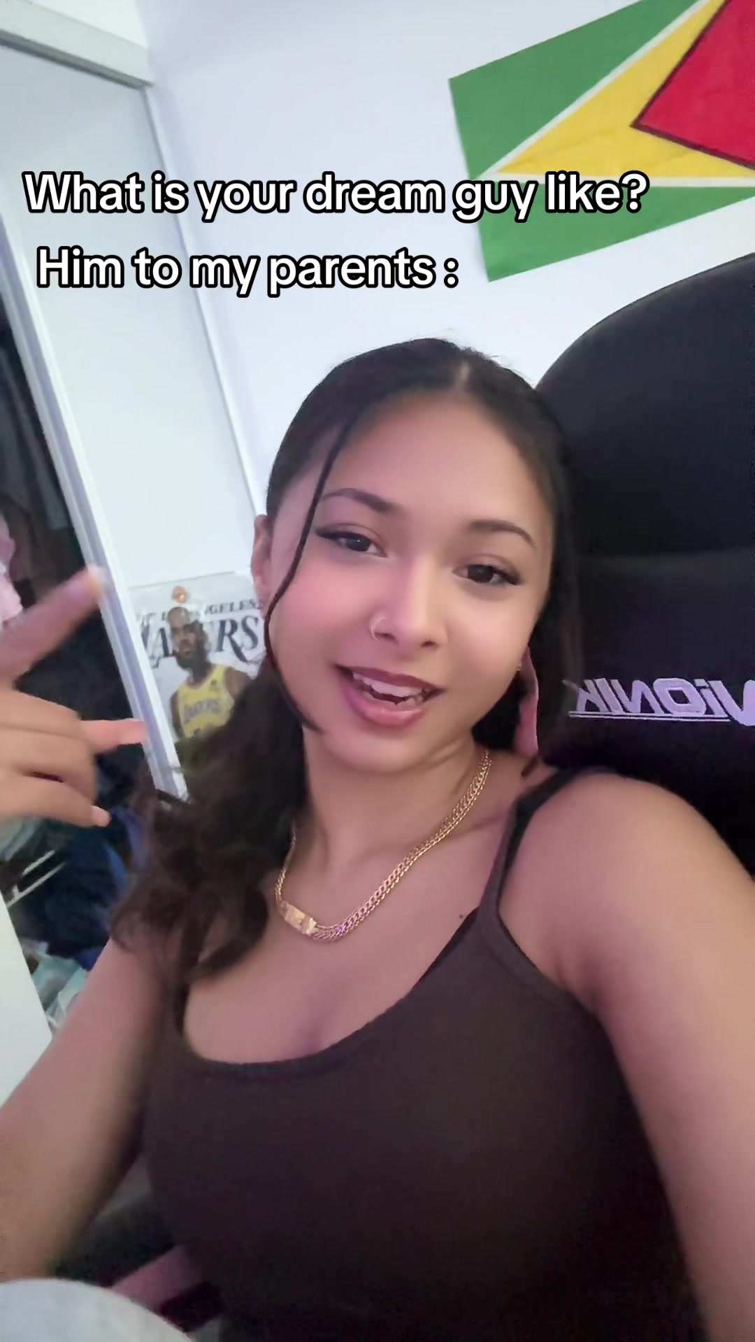 @sasha_shortzz
