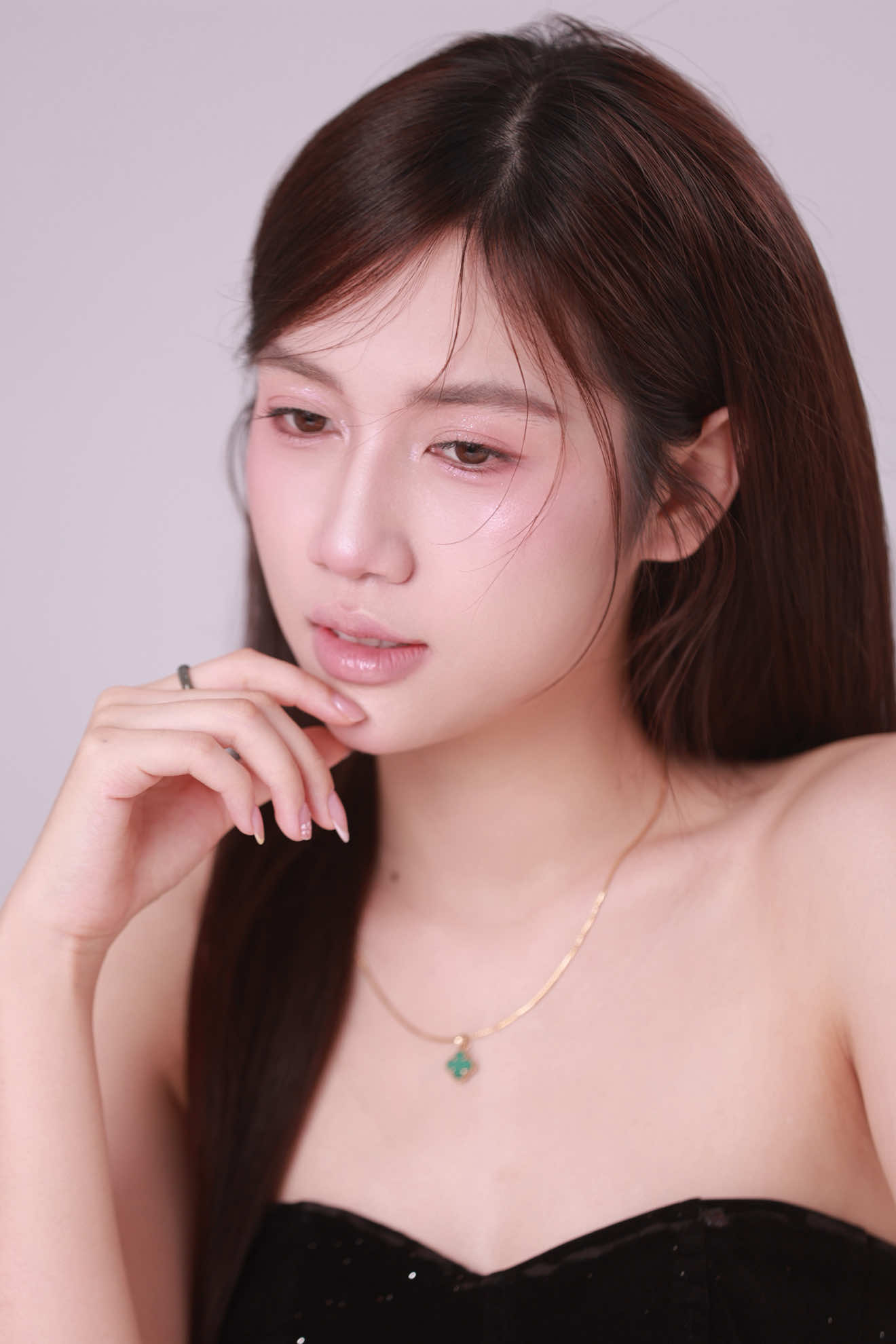@𝐓𝐫𝐚𝐜𝐢𝐞 𝐝𝐚𝐢𝐥𝐲𝐲𝐲