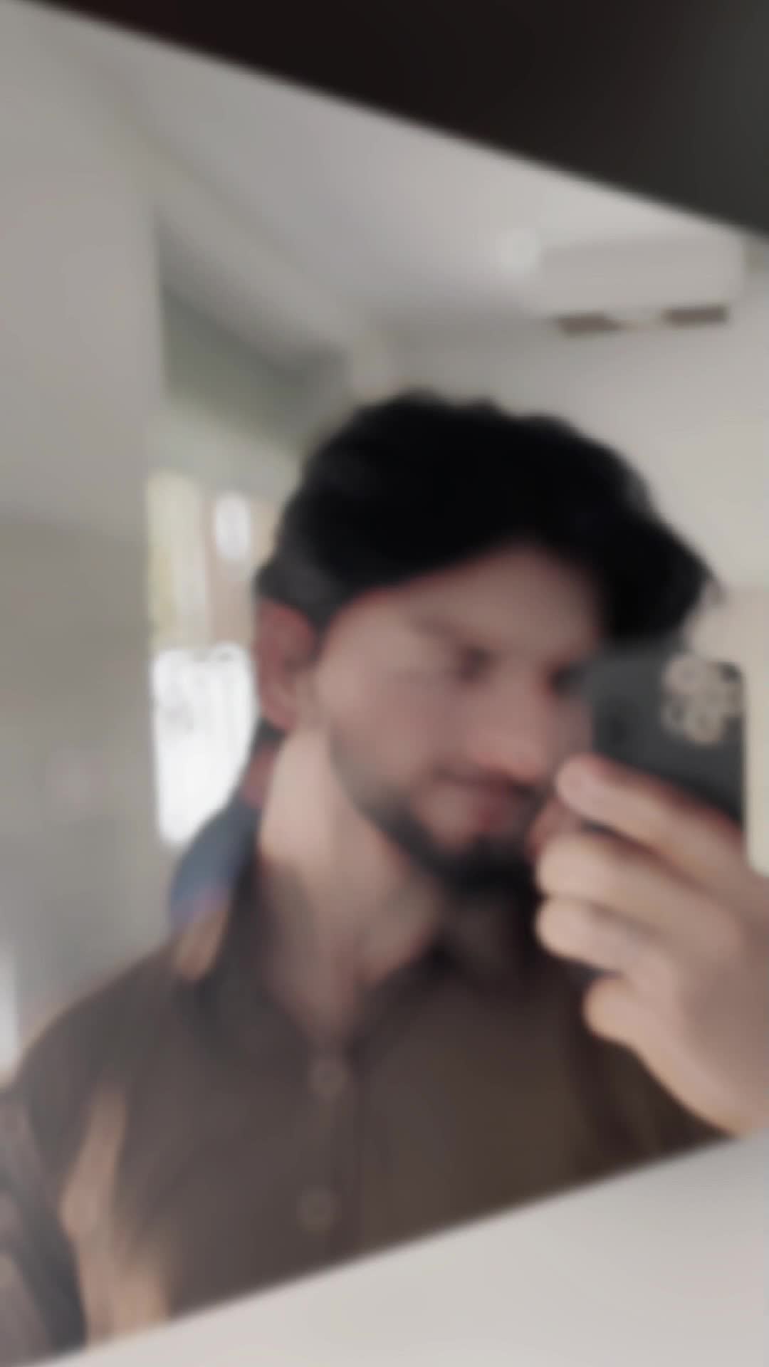 @Ahsan Hashmi