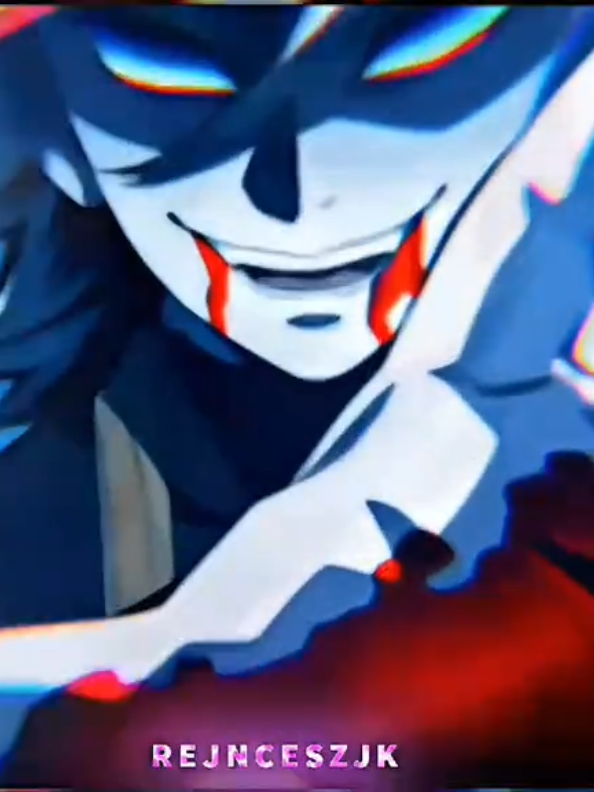 @𝐂𝐄𝐒𝐙𝐗