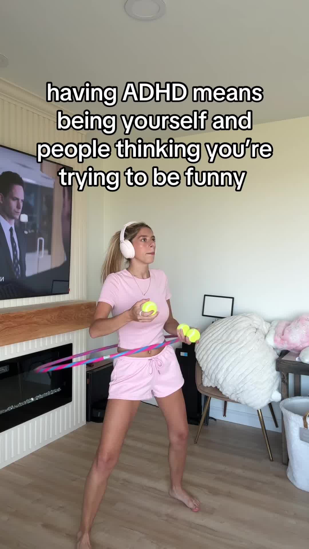 @Olivia Lutfallah