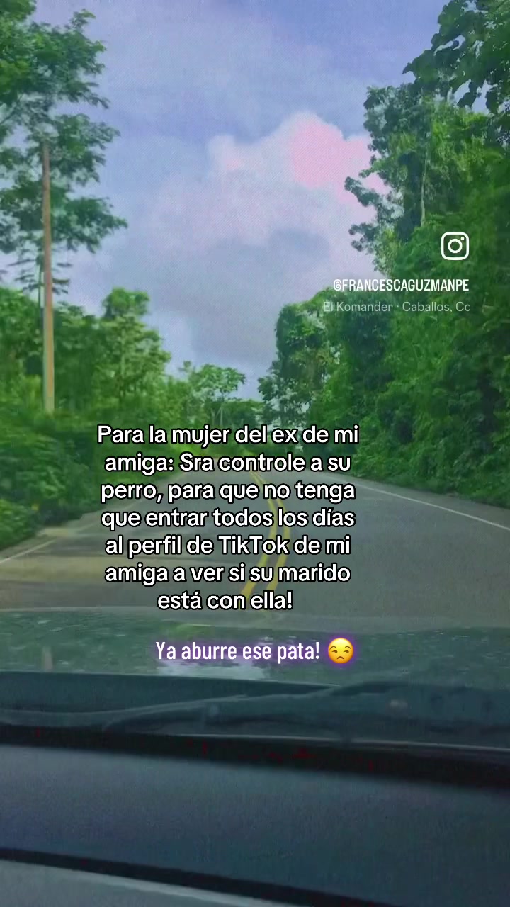 @francescaguzman_