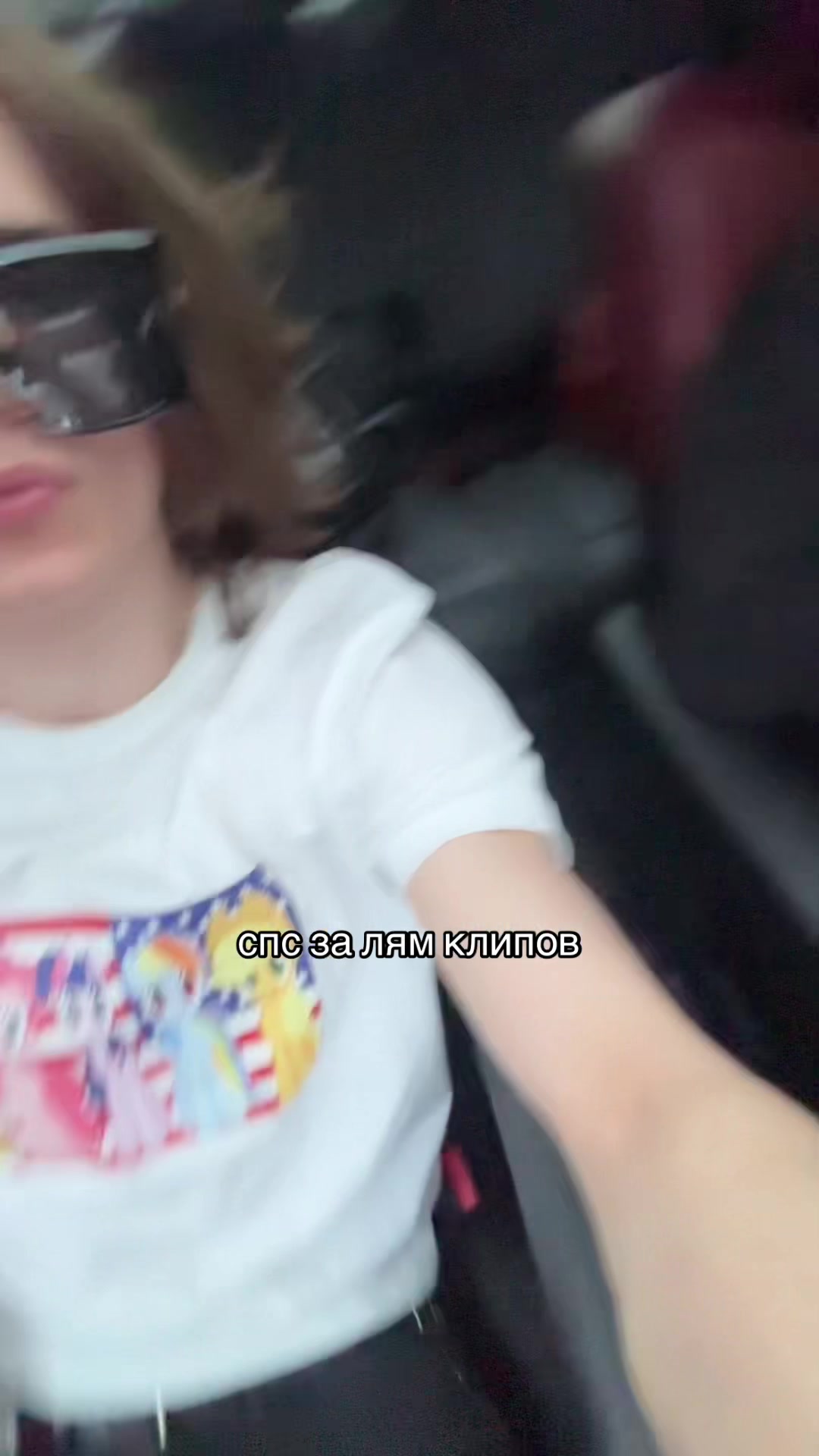 @KRISTIEE