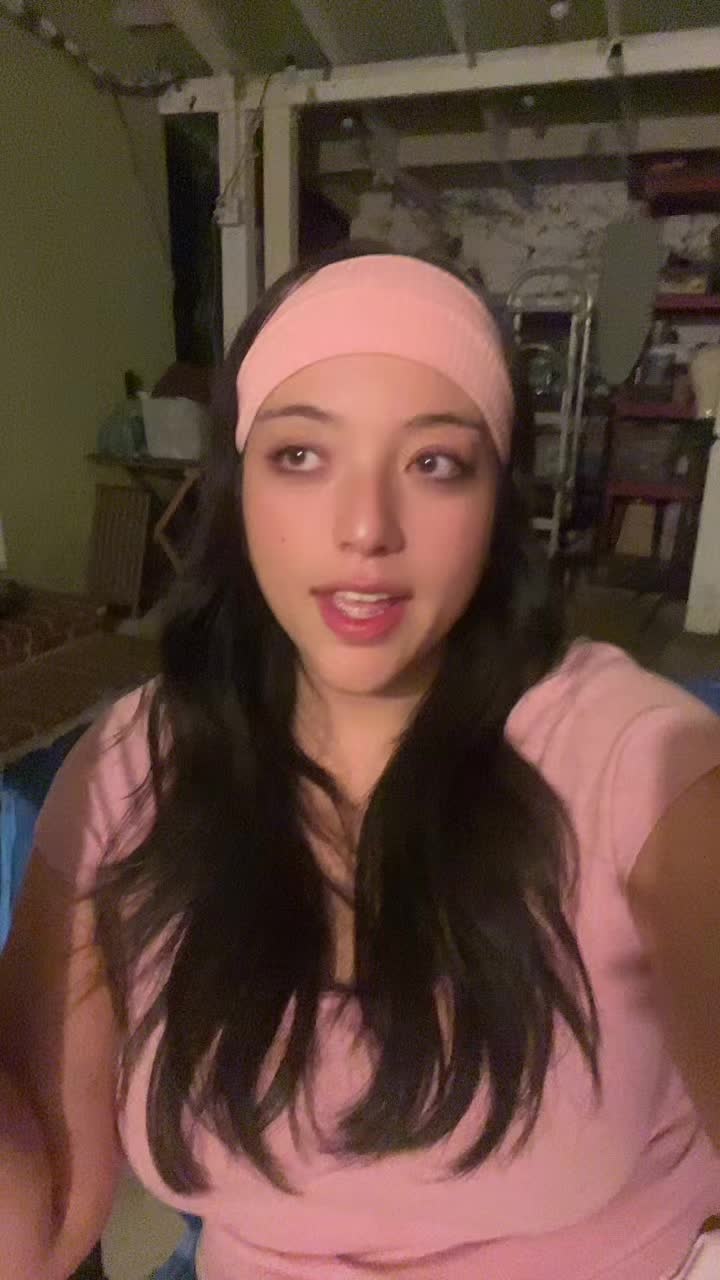 @IG: Nekomiiya2 🐱