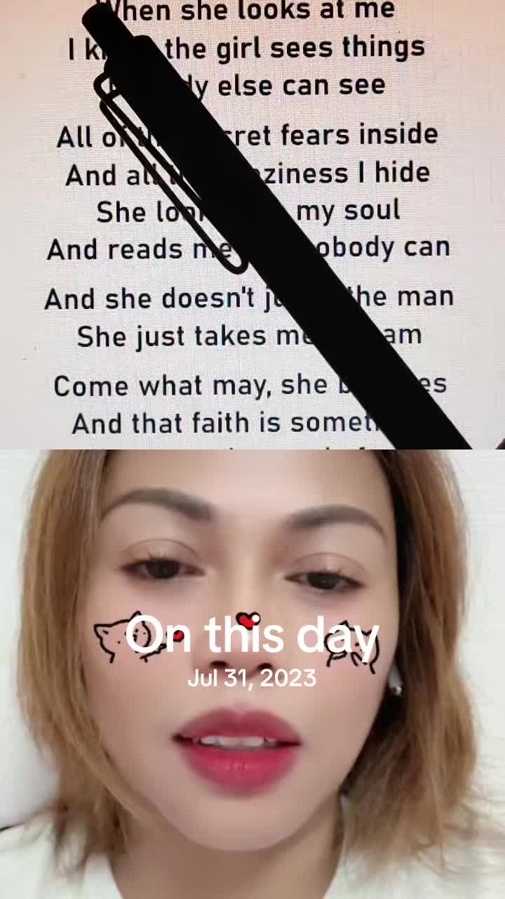 @Mizden🫶🏼