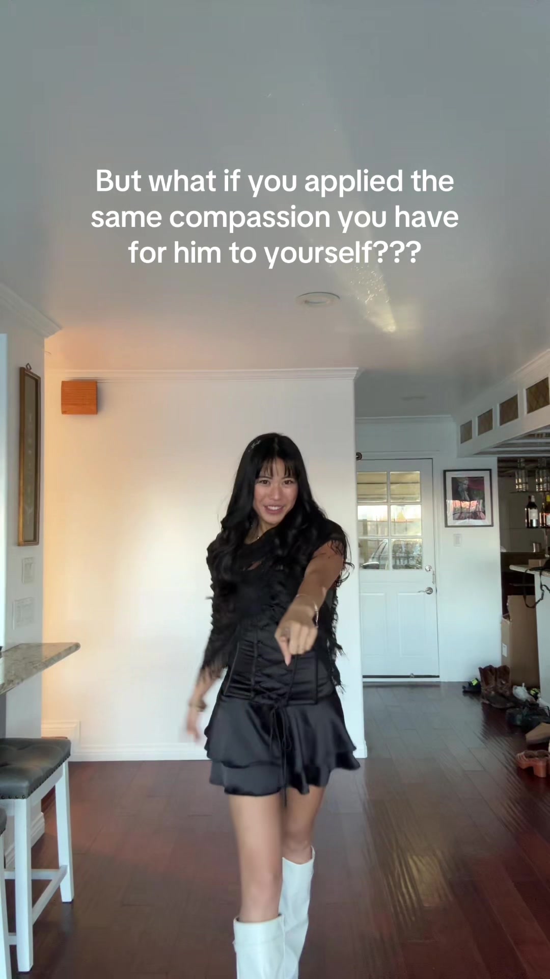 @jolene