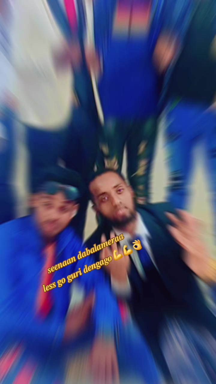 @✈️🇹🇷𝑺𝒉𝒂𝒘𝒘𝒂𝒅𝒆 𝒌𝒐𝒐