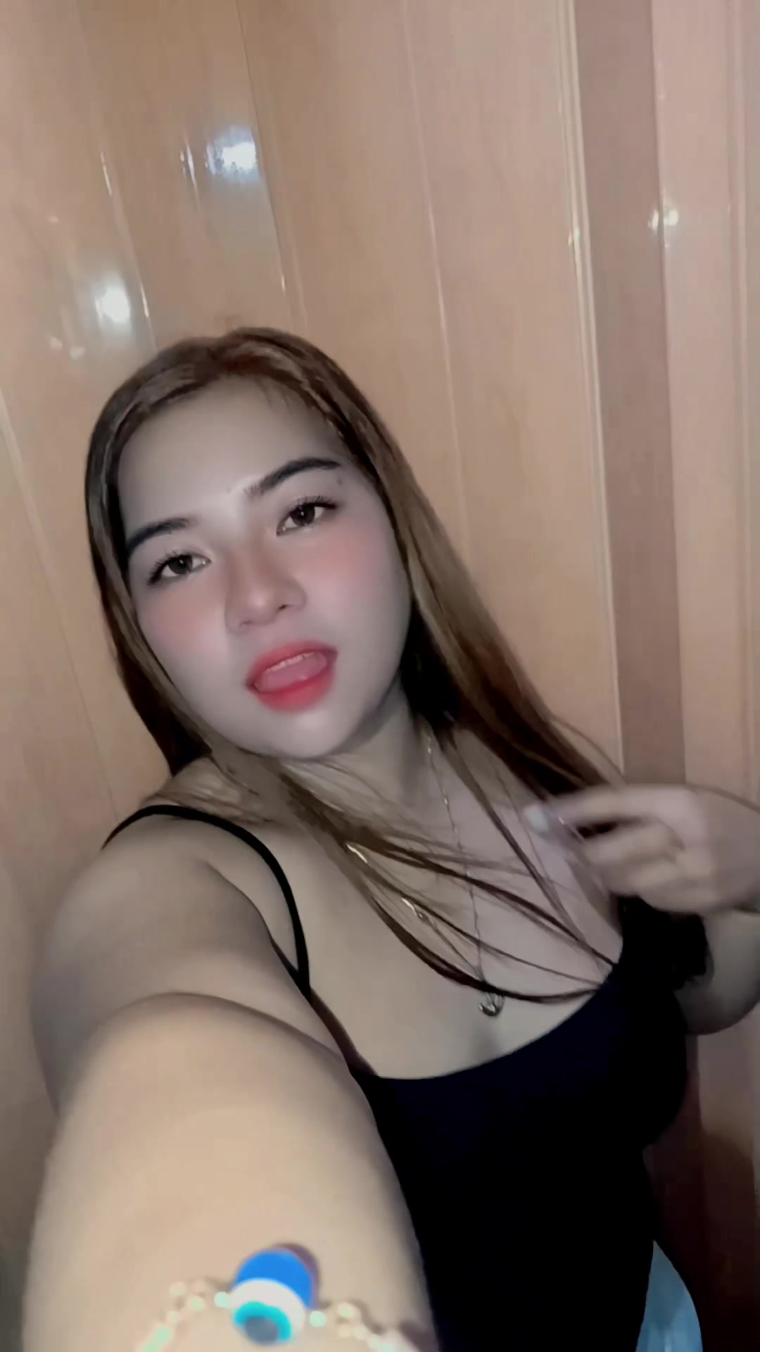@Miel Ash Adnara