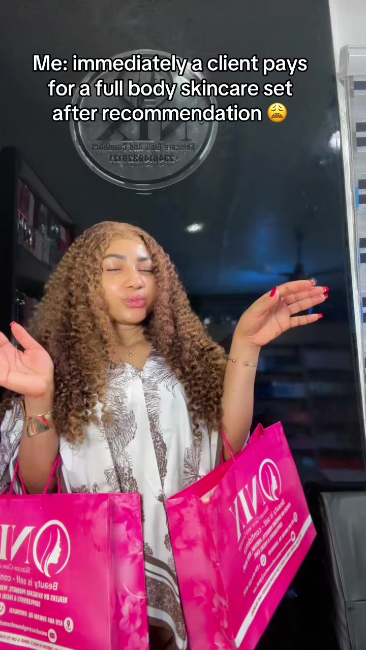 @onixskincare0hair