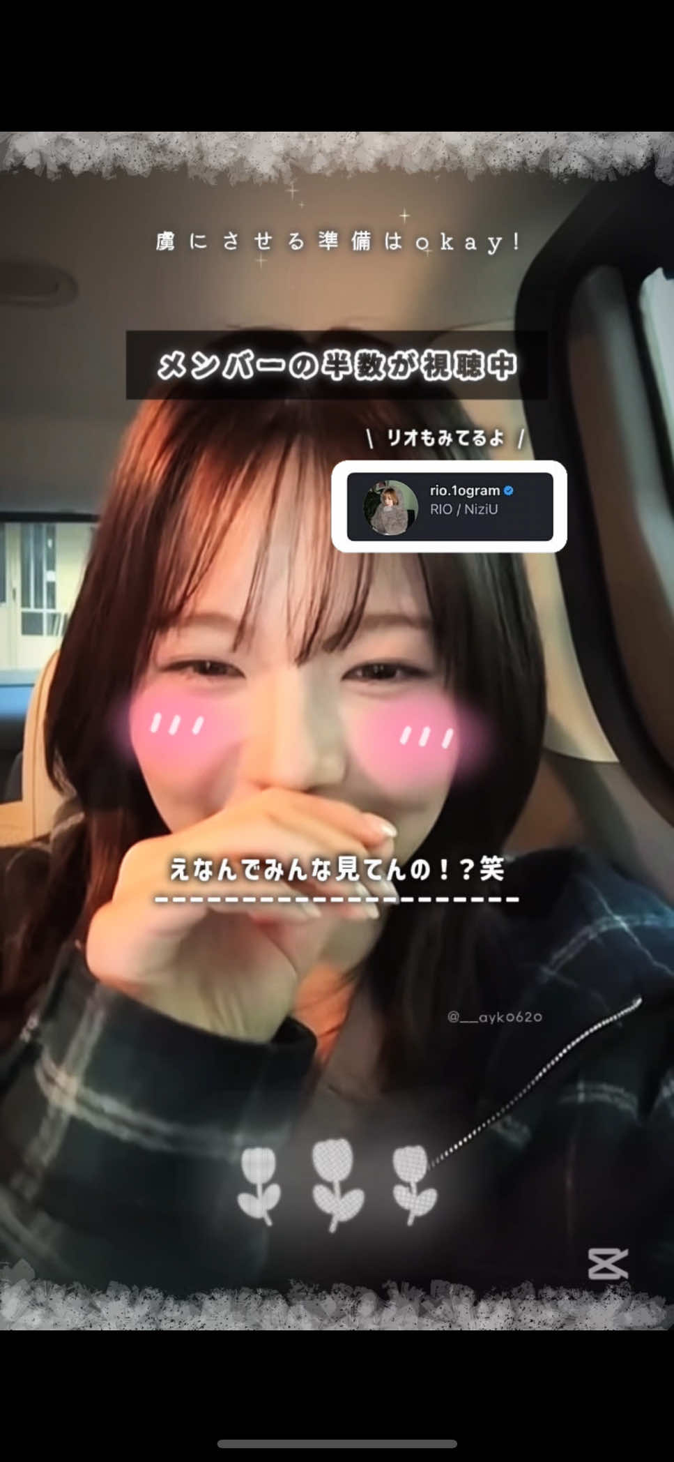 @đđđđđđ