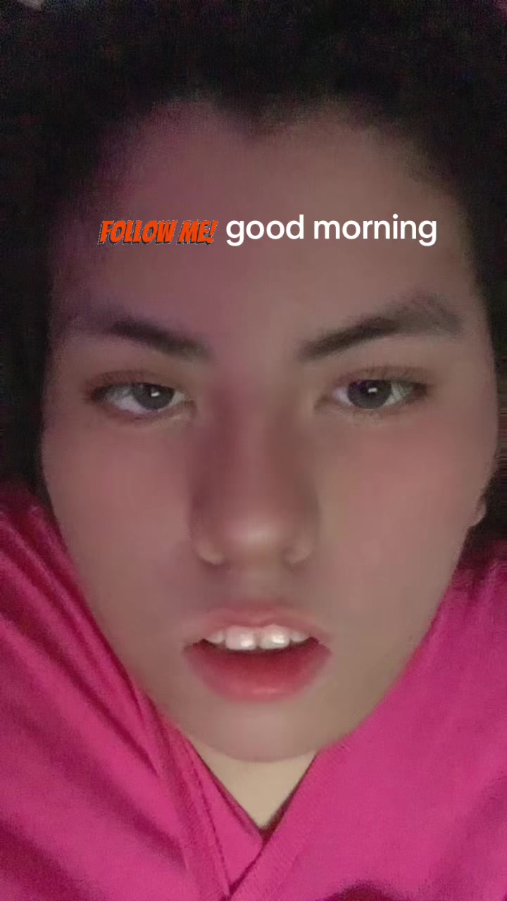 @Michelle Brioso