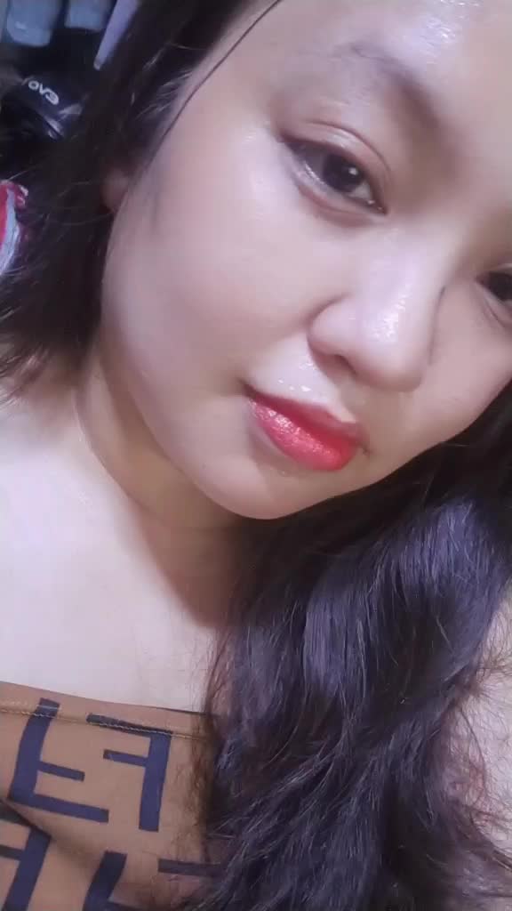 @Jonalyn Pajulio