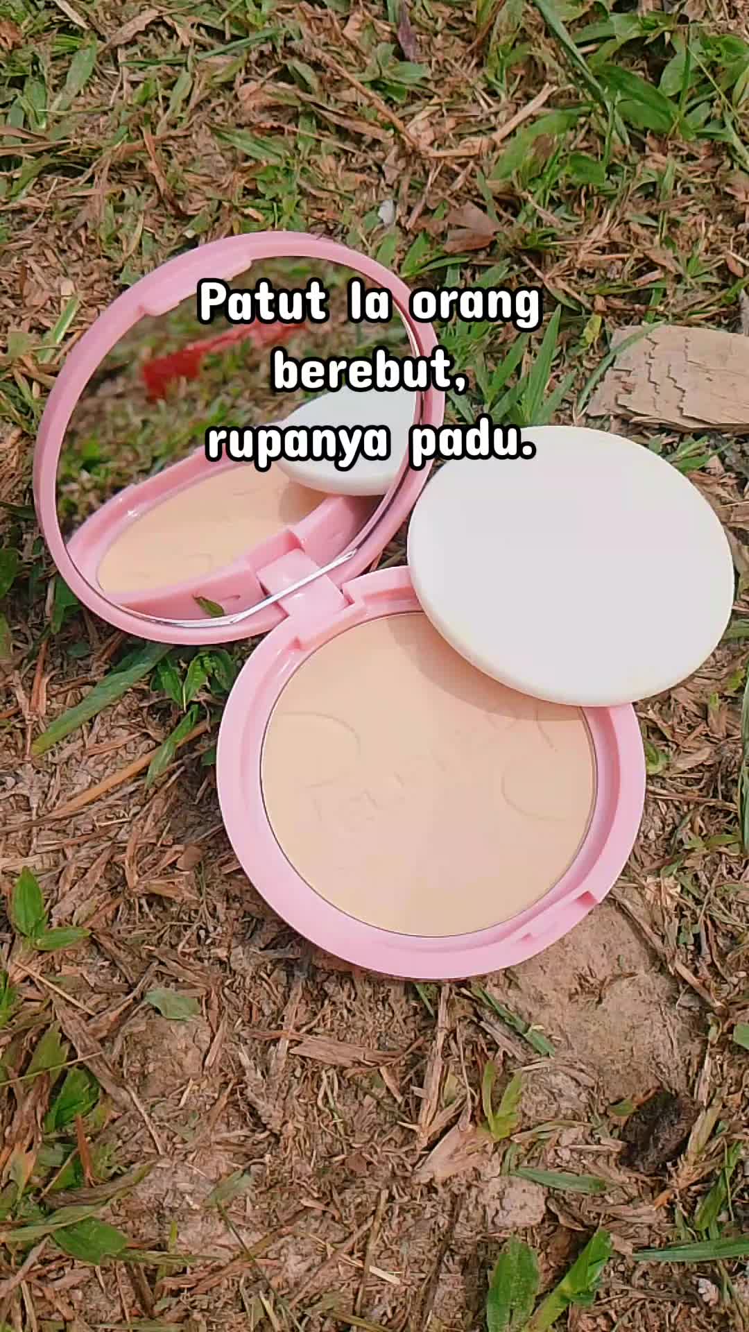 @❤️💜💚💓💐😃
