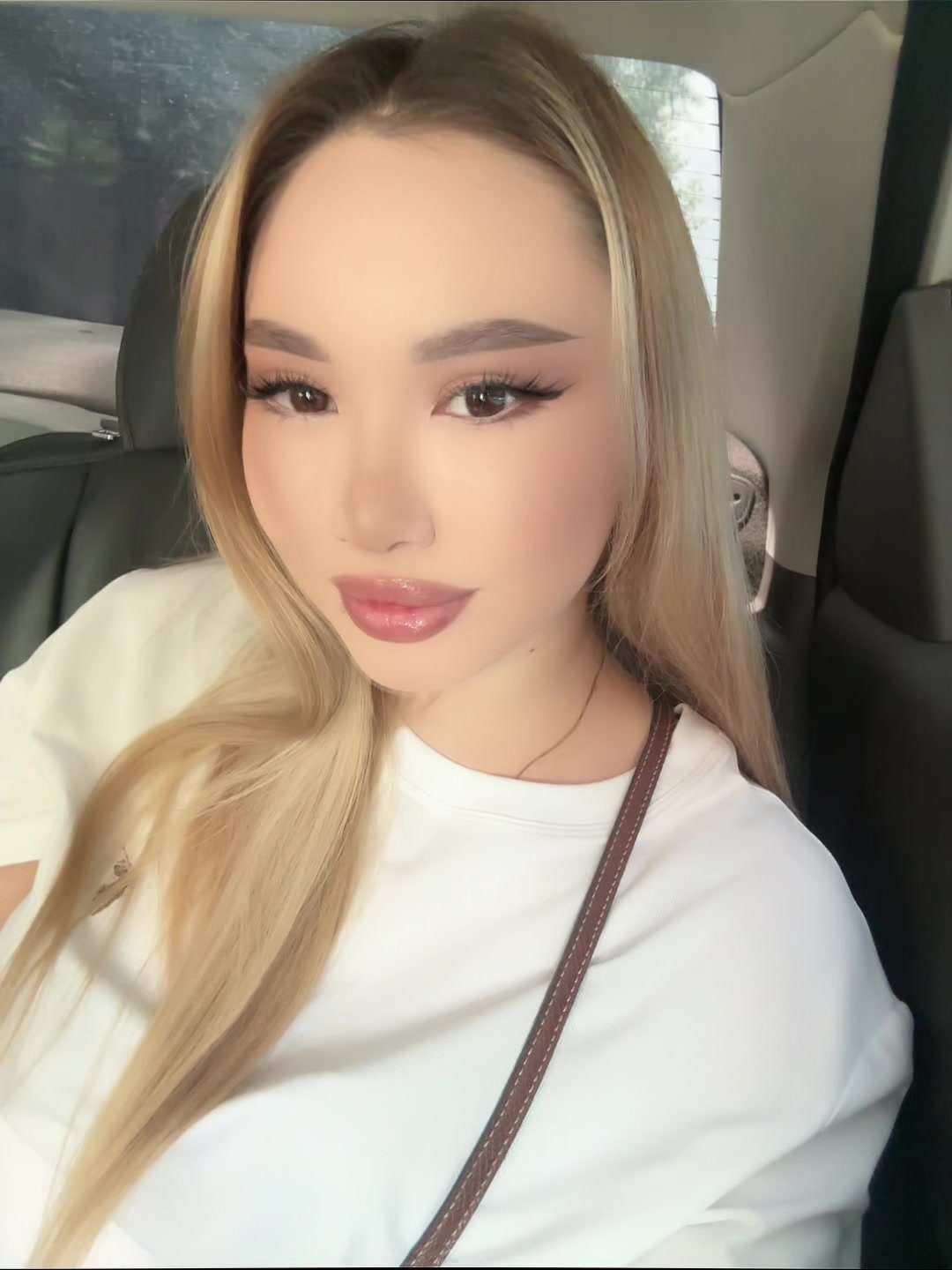 @Aruzhan|✨