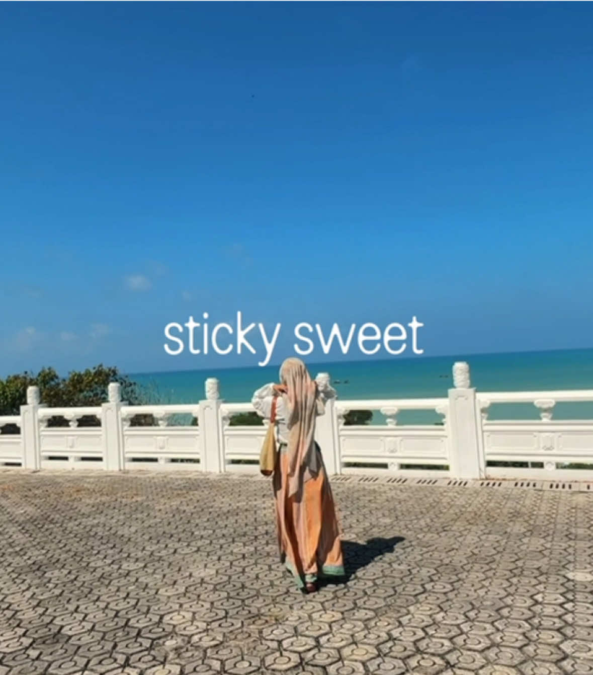 @أدي جاستن