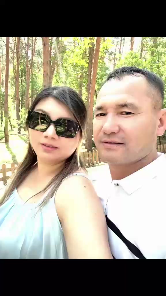 @Сапарбек Ғалым