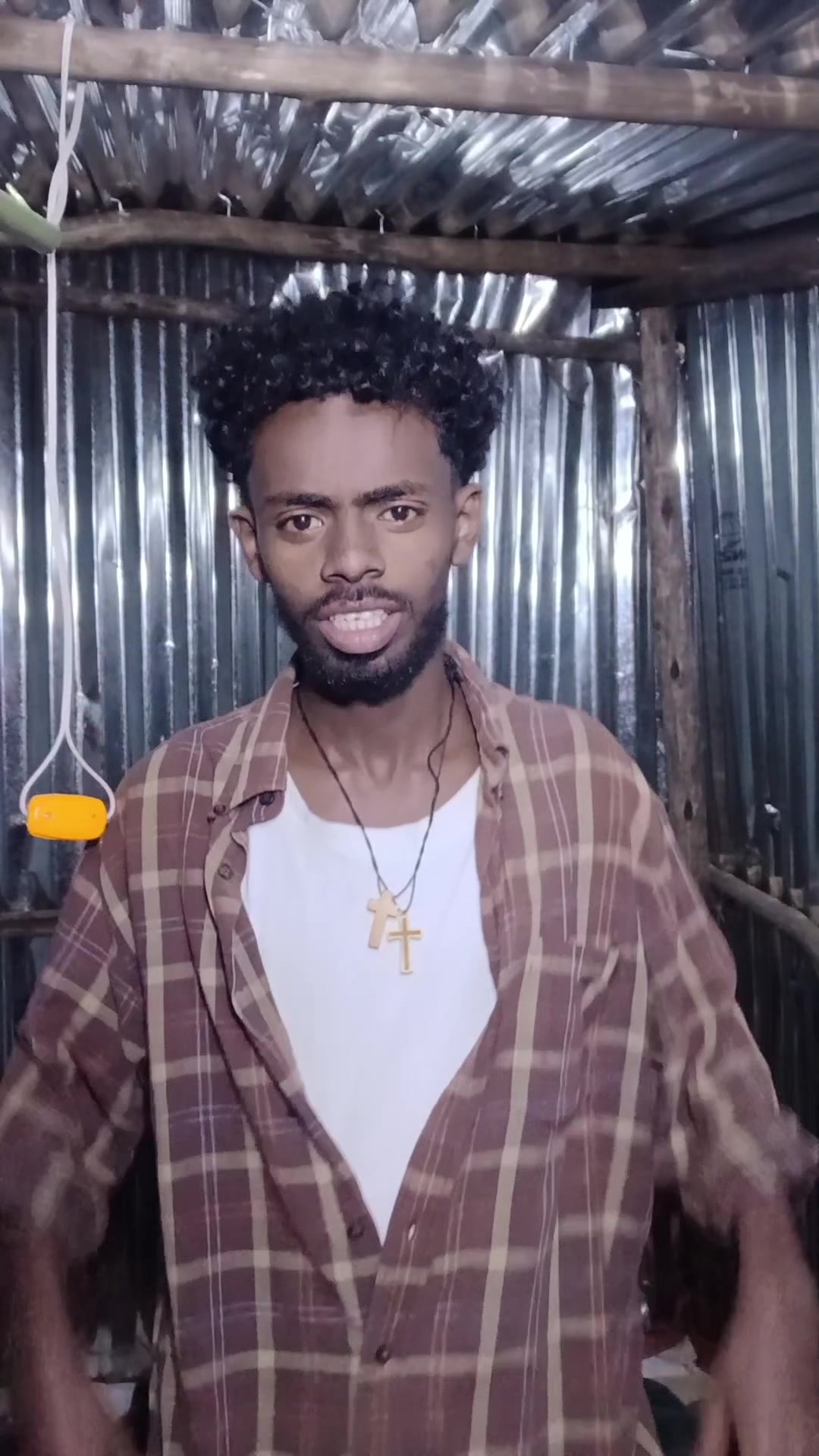 @ኖላዊ ❤️