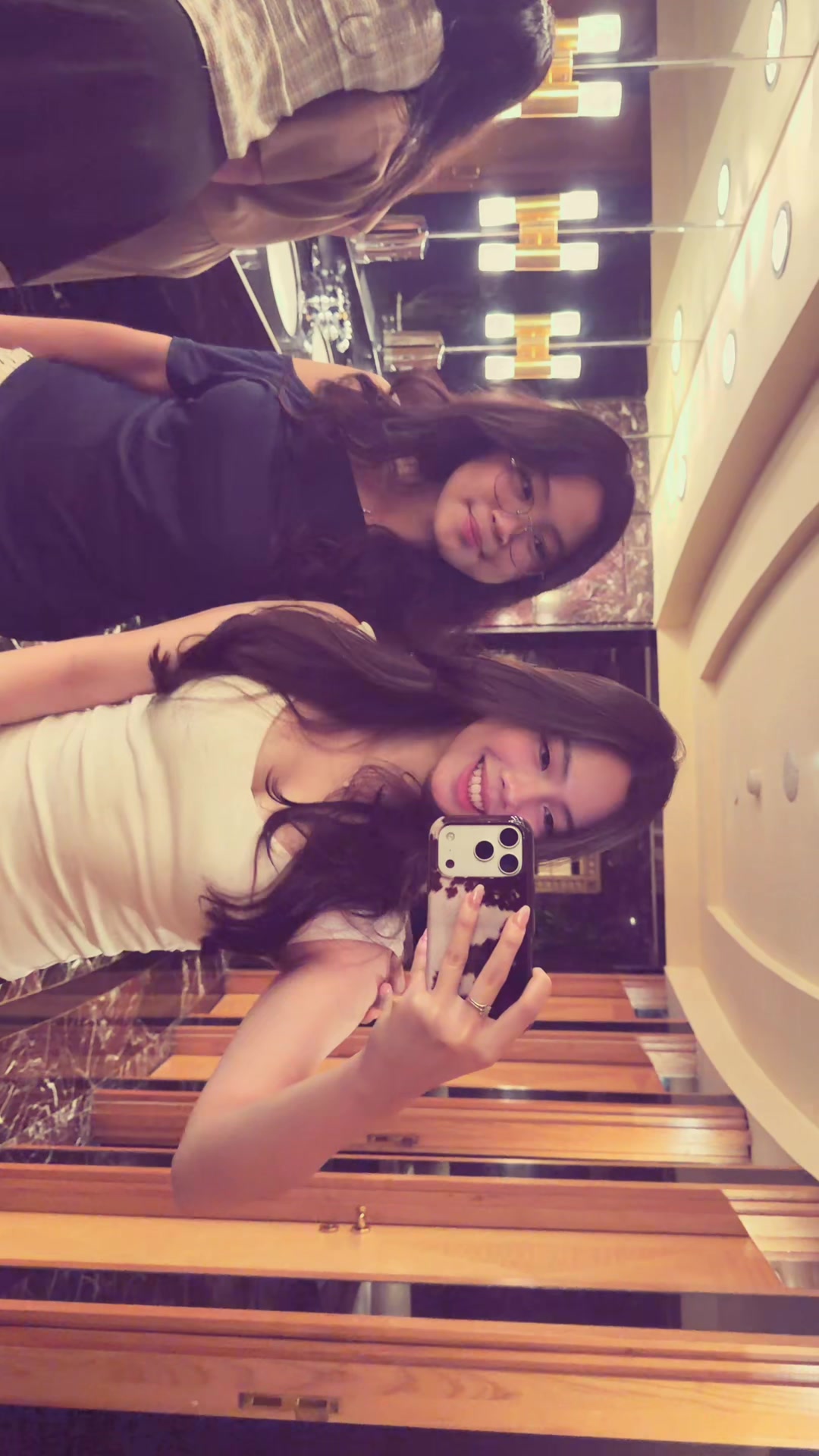 @Jo