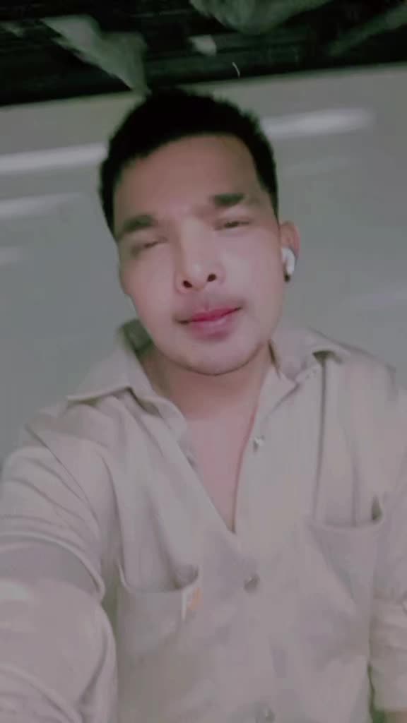 @๐ท๐จ๐ฎ๐จ๐ณ♥๐ฟ๐จ๐พ๐น๐จ