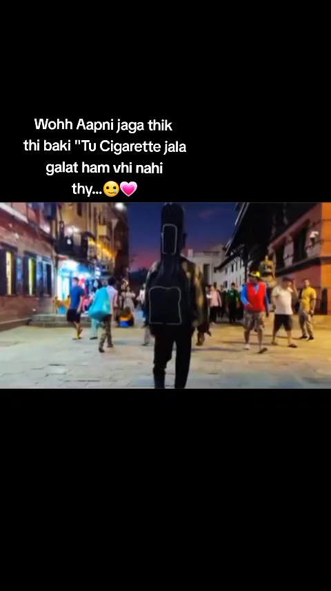 @🥷.AG.THAKUR.🦅