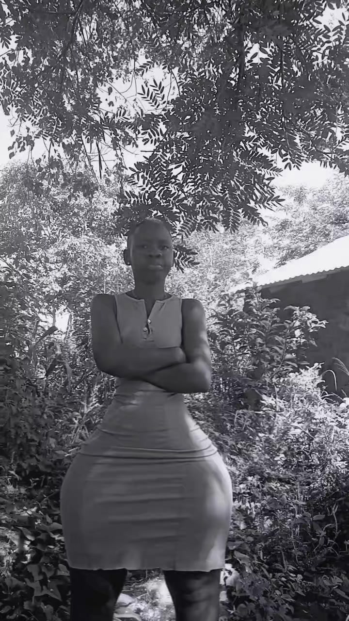 @Florence Muinde
