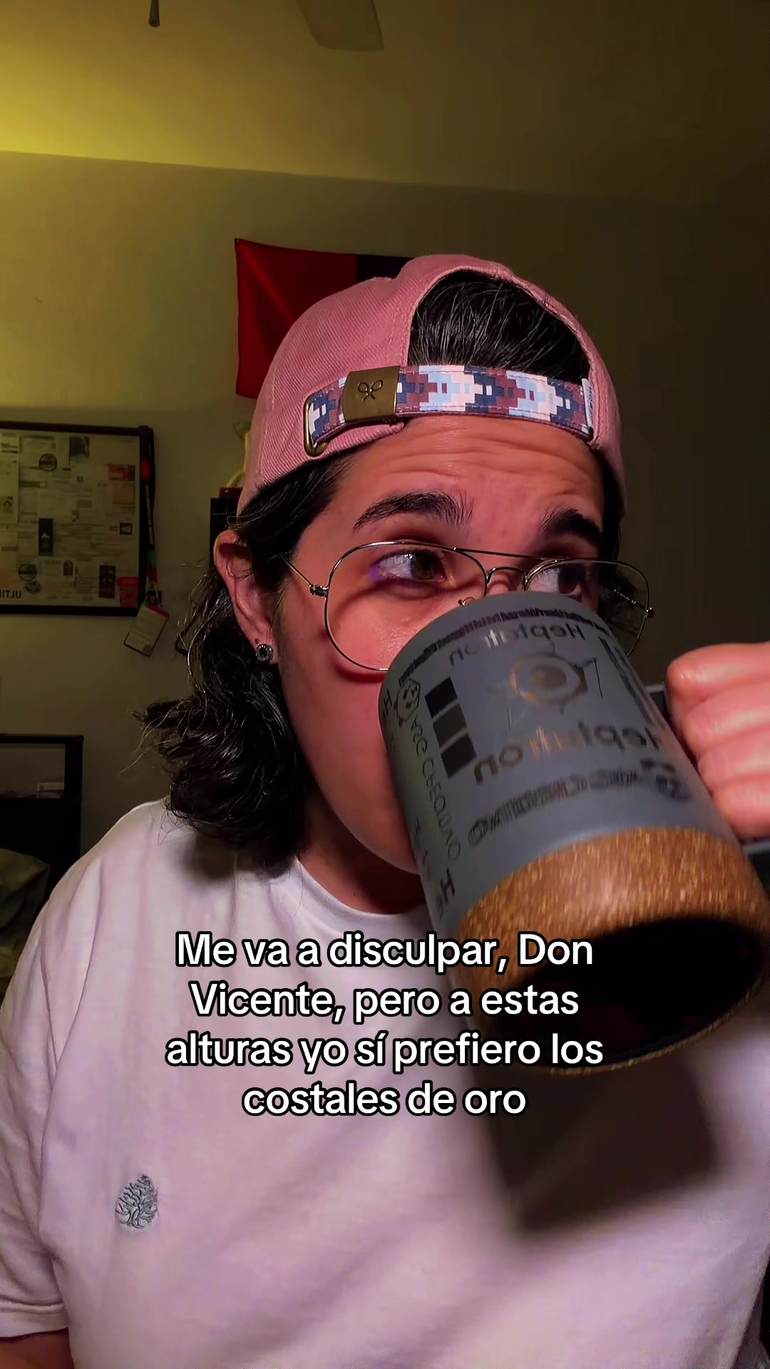 @soyfertsarias