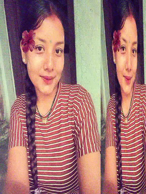 @︱ꚠ┊Gᴜʀᴜɴɢɴɪ
