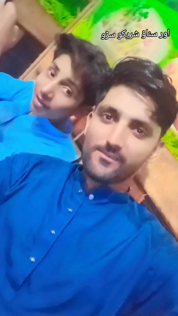 @Mubashr jatt31