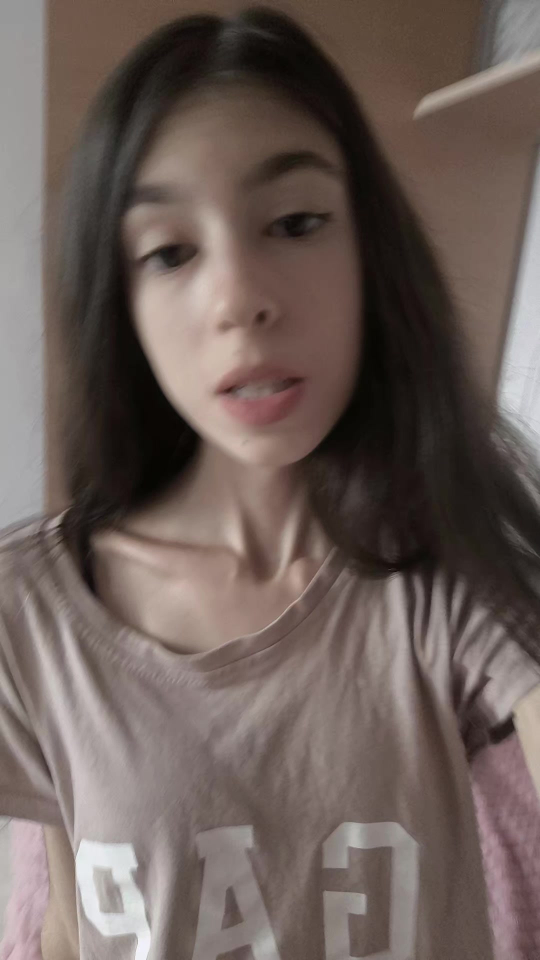 @Зинуля