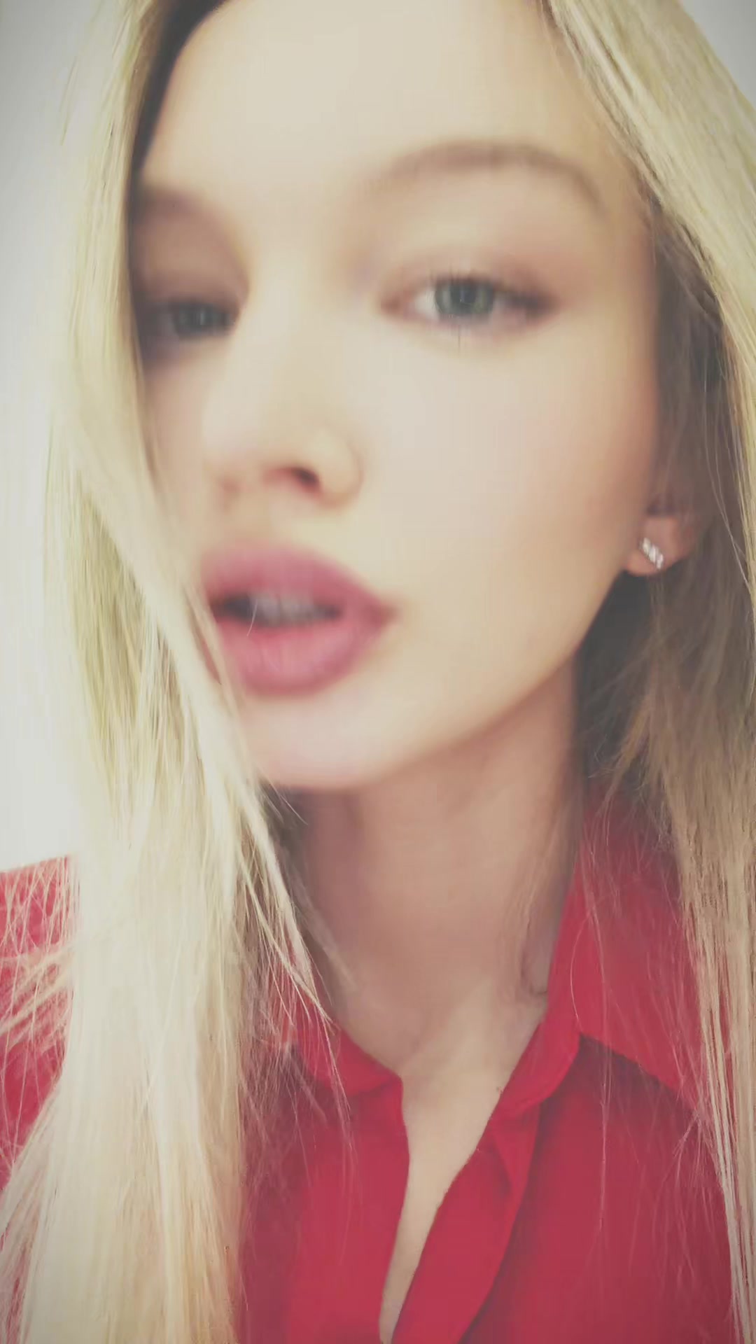 @иришя