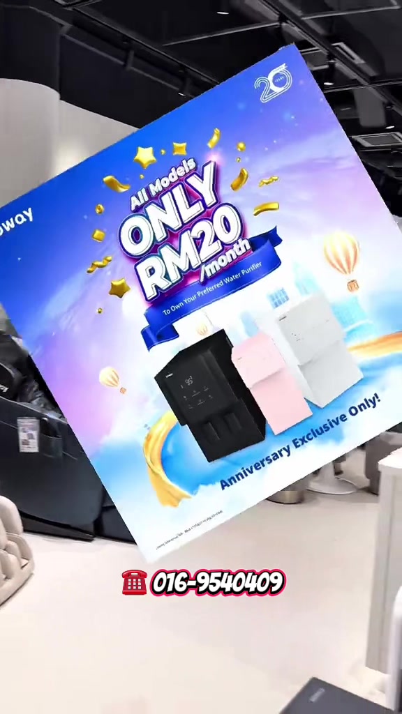 @rekhacowayadvisor