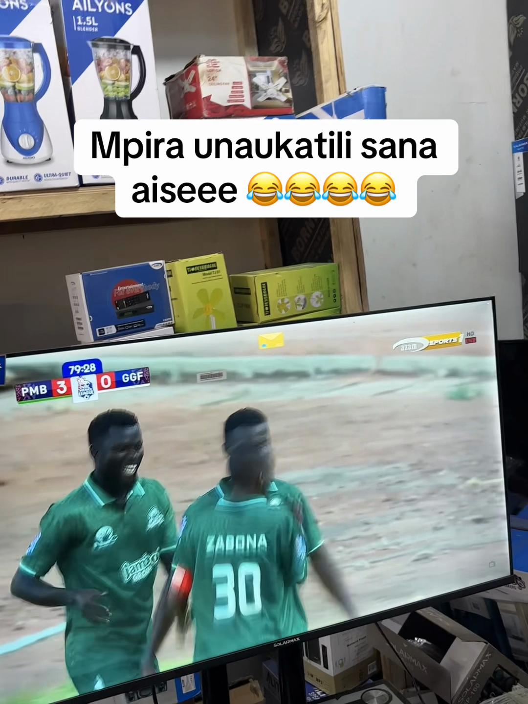 @Balozi😎