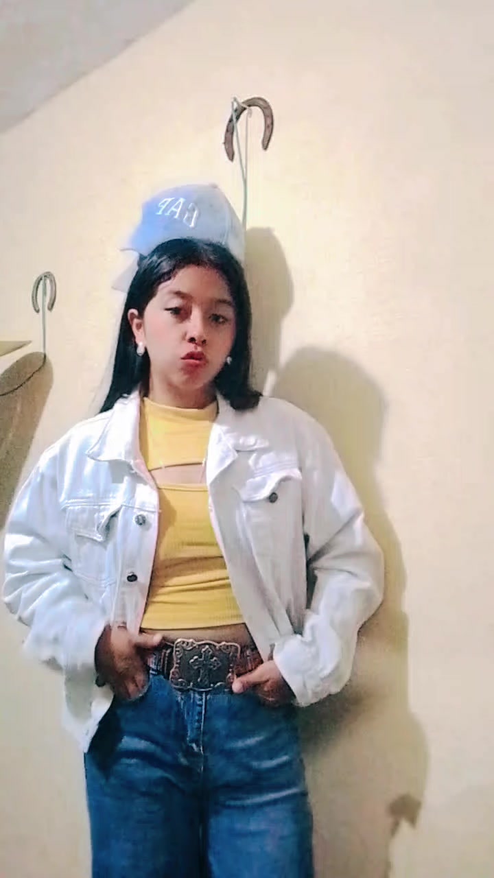 @M.R🤪