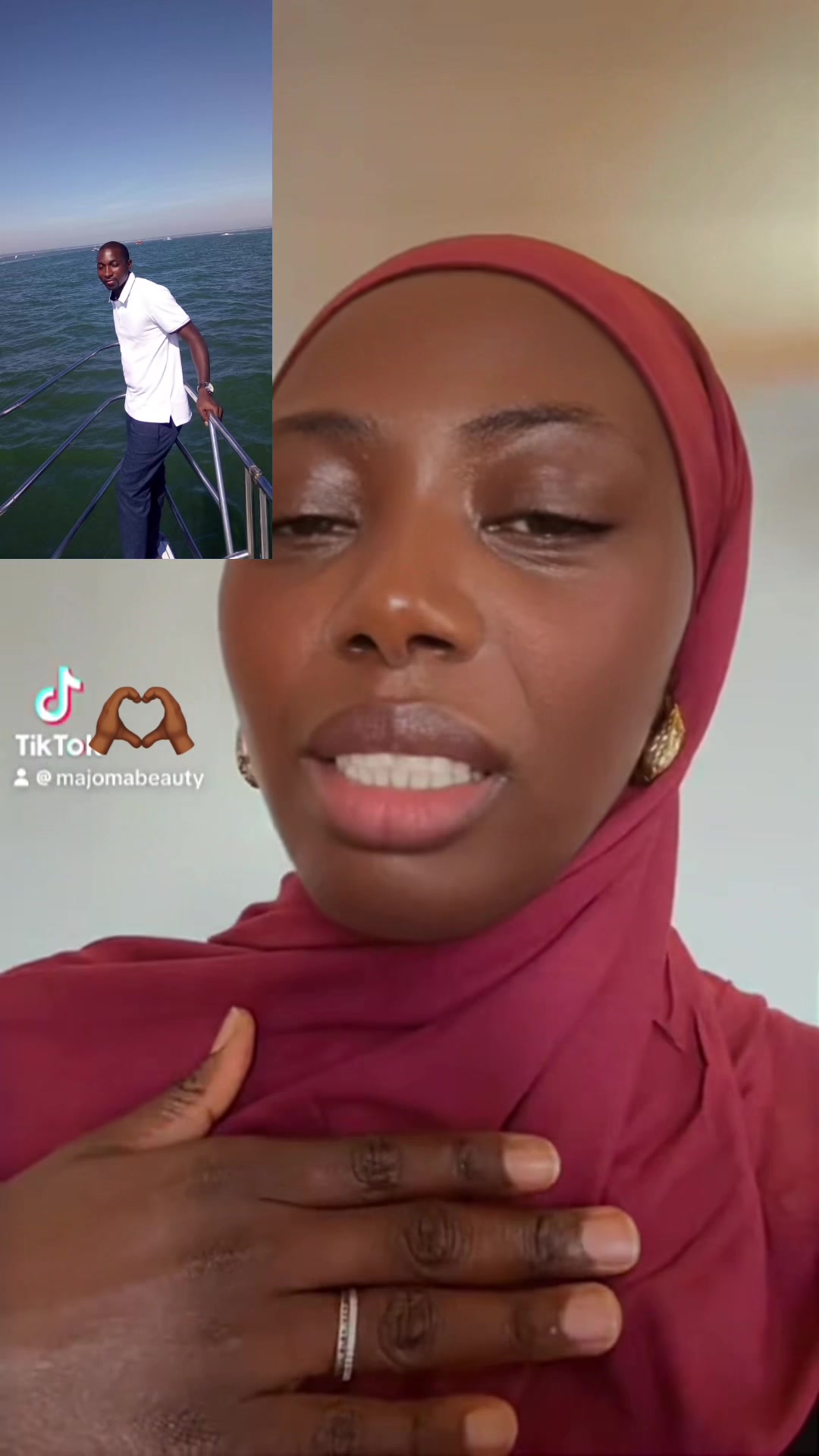 @majomabeauty