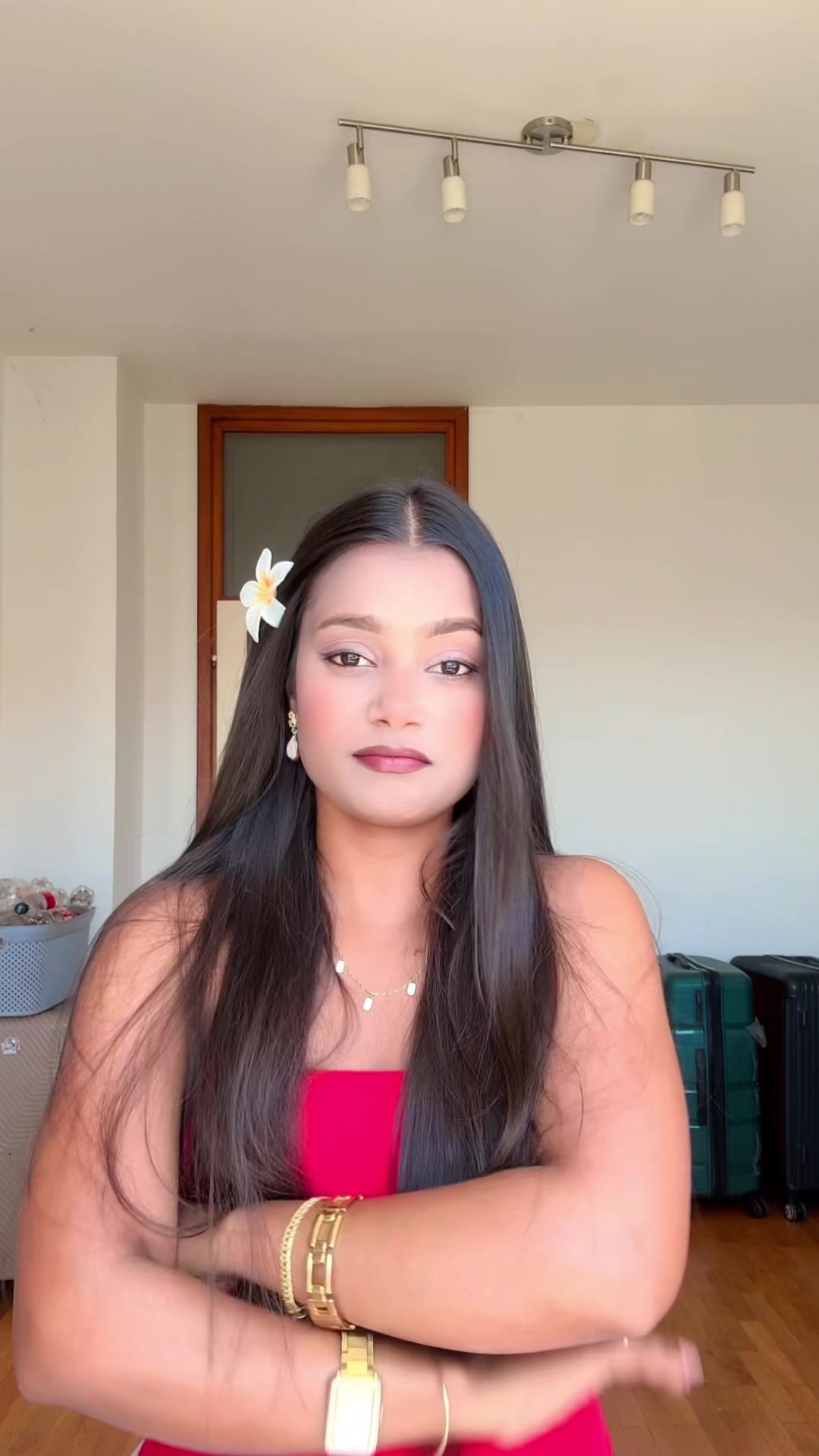 @Poøza🧚♀️