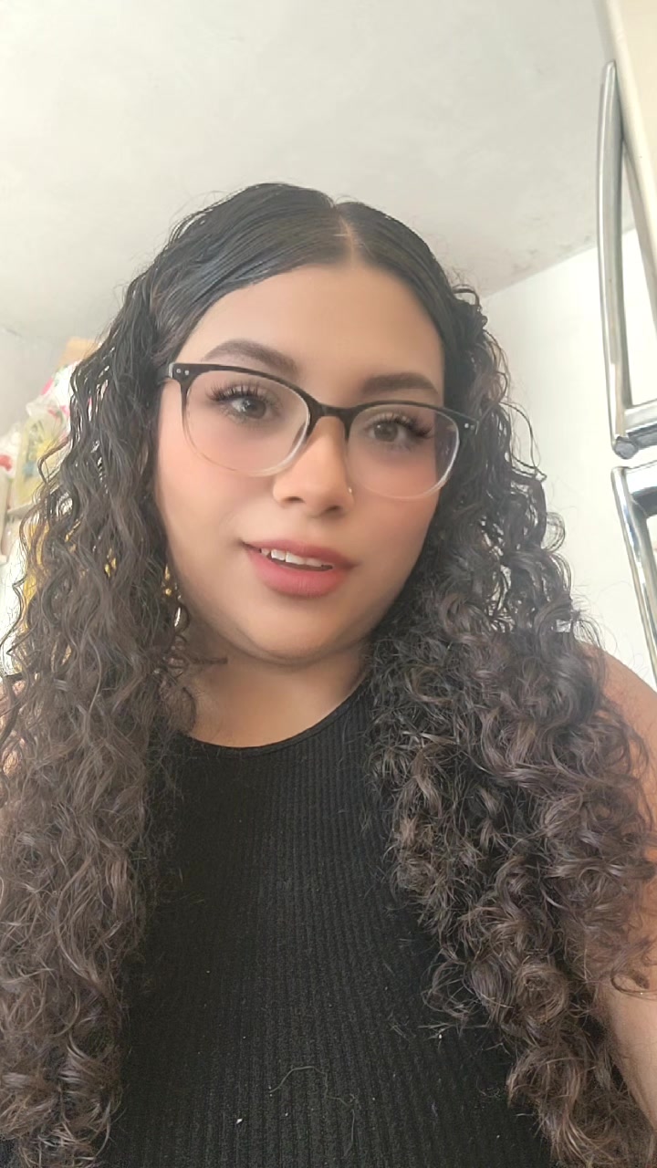 @Elisandra