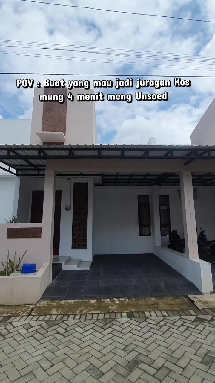 @WIEN REALTY