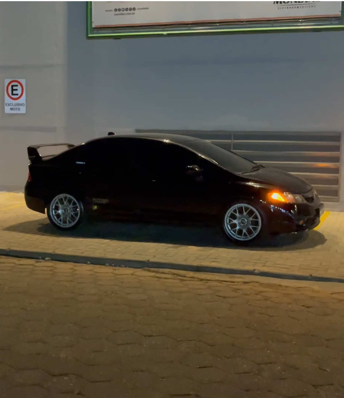 @blackciviic_g8