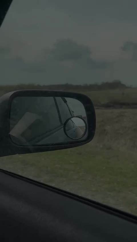 @САФАРОВ