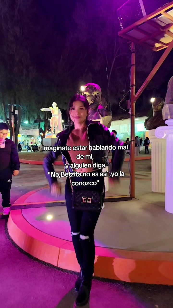@🤍🪁LA_PUNATE&Ntilde;ITA🤍🪁(BET)