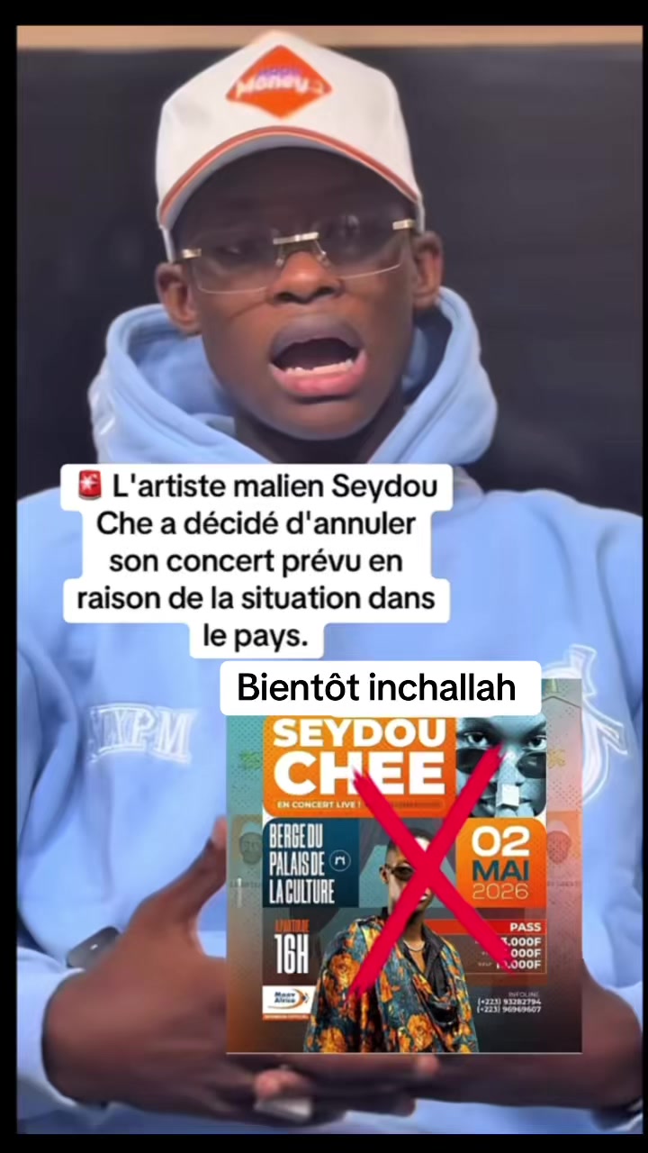@Maninka🥜civiliséele🥜🍚🍾