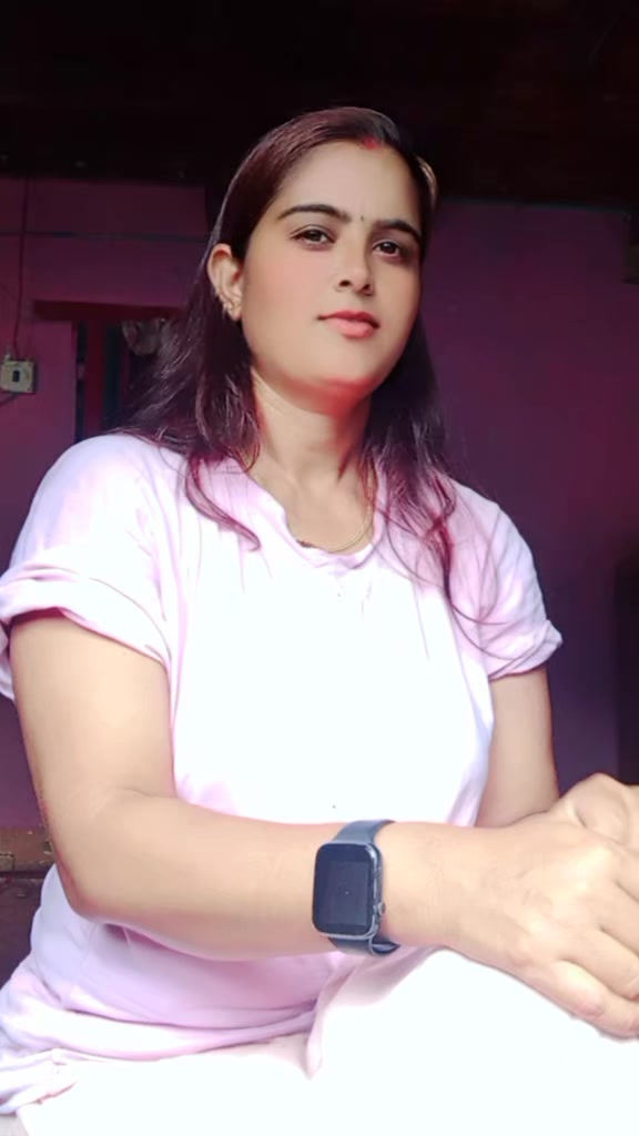 @🌜️🌹Durga Devkota 🌹🌛🇳🇵