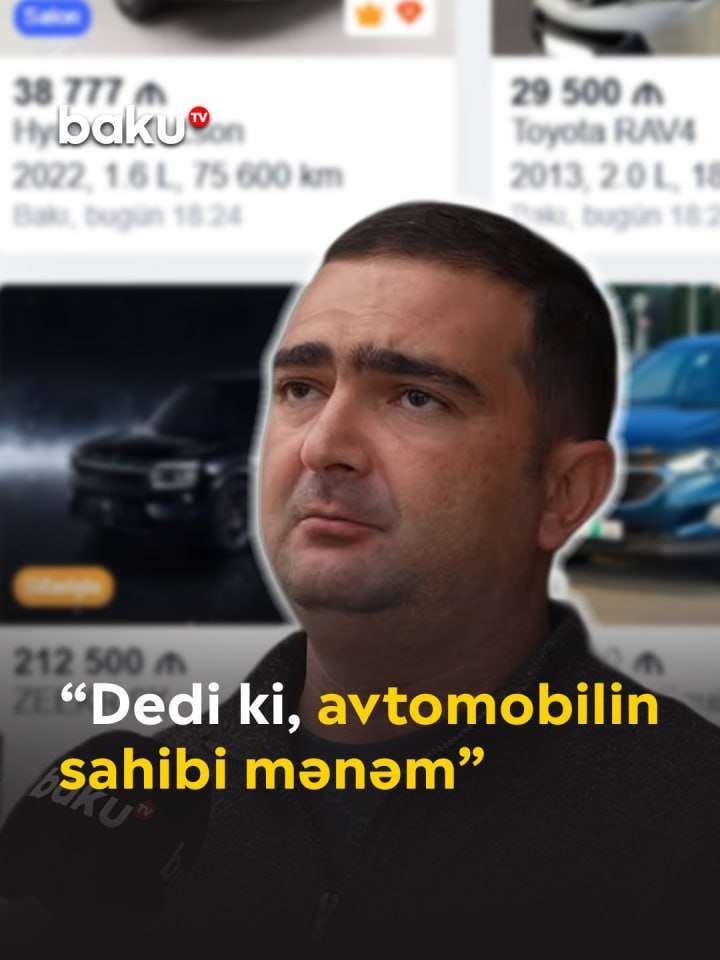 @baku.tv