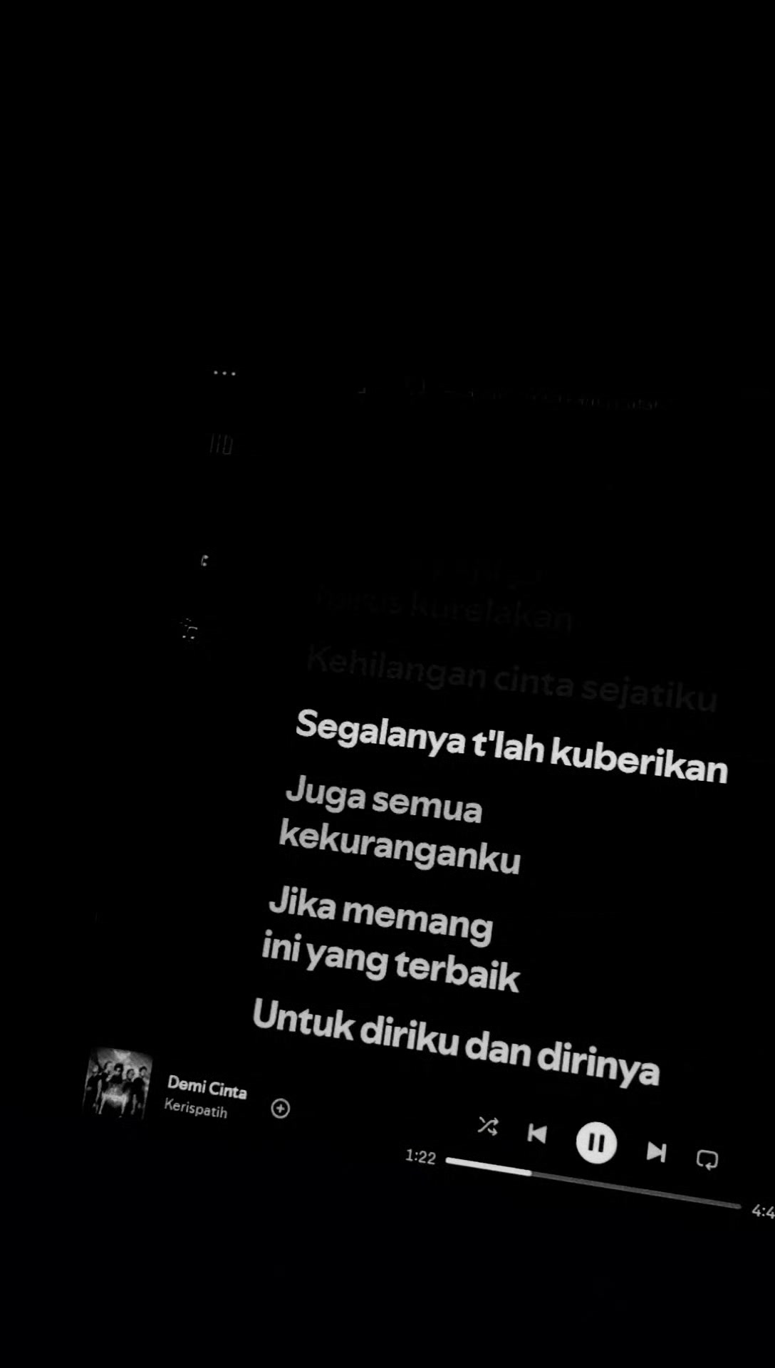 @c✰ncer