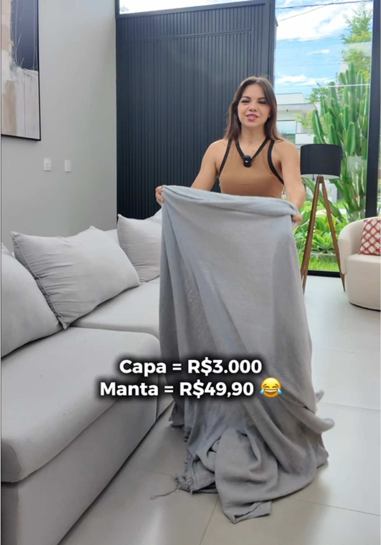 @Camilla Amaral &bull; Comprinhas